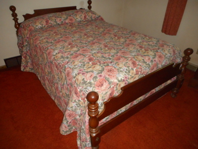 18429 - image 9