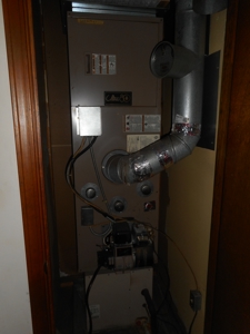 18433 - image 13