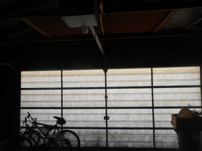 18461 - image 41