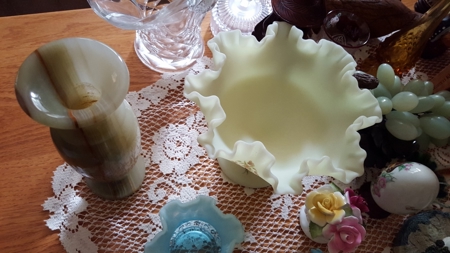 18465 - image 4