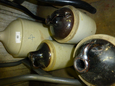 18482 - image 8