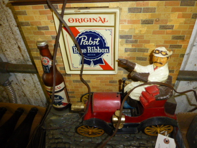 18484 - image 10