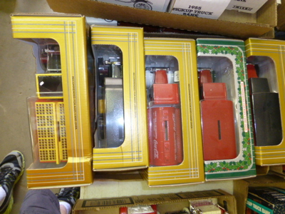 18489 - image 15