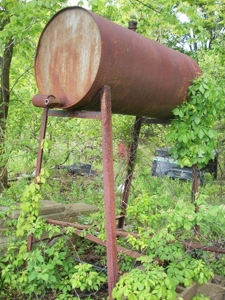 18496 - image 4