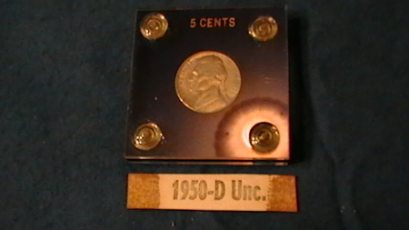 18528 - image 2