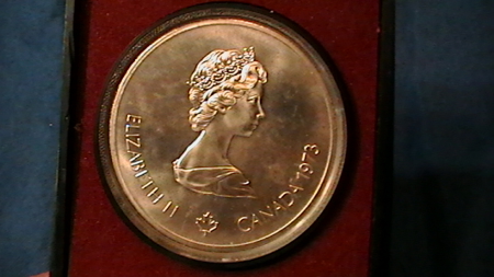 18529 - image 3