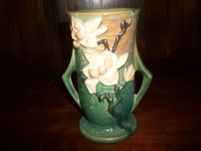 18642 - image 19