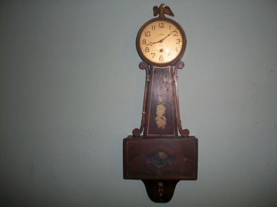 18621 - image 1