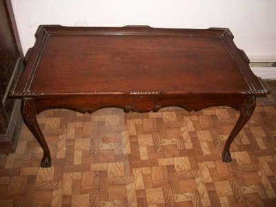 18633 - image 10