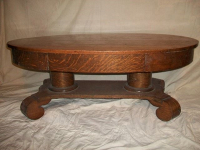 18628 - image 9