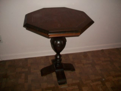 18624 - image 2