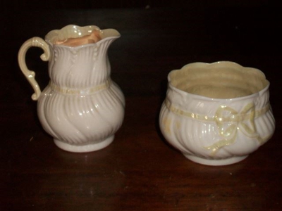 18632 - image 11
