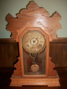 18620 - image 1