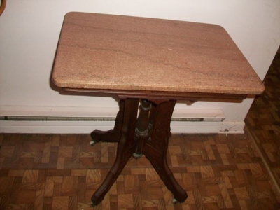 18626 - image 2