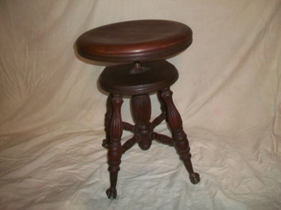 18630 - image 10