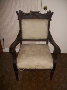 18629 - image 9