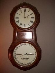 alt=