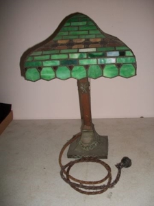 18625 - image 3