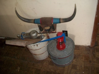 alt=