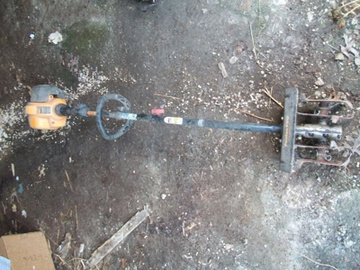 18650 - image 1