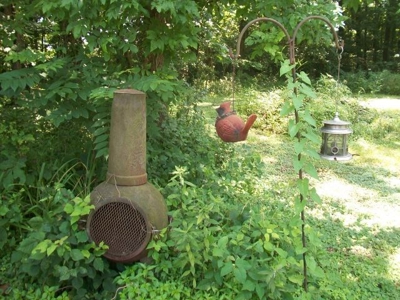 18648 - image 1