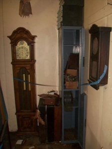 18646 - image 1