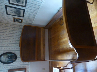 18735 - image 32