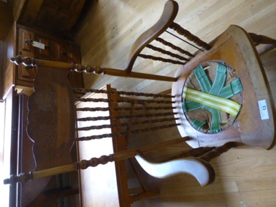 18712 - image 9