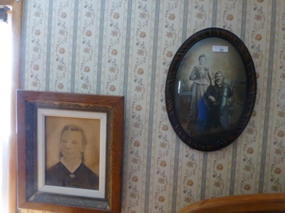 18737 - image 34