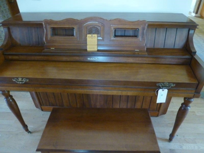 18711 - image 8