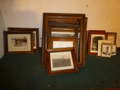 18749 - image 46