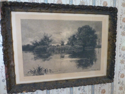 18736 - image 33