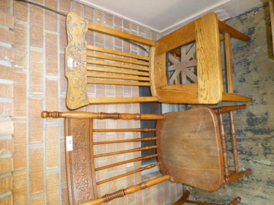 18740 - image 37
