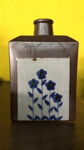 18854 - image 3