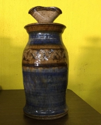 alt=