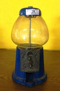 18870 - image 19