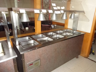 21754 - image 6