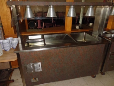 21753 - image 5