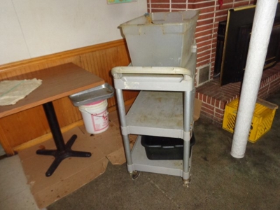 21756 - image 8