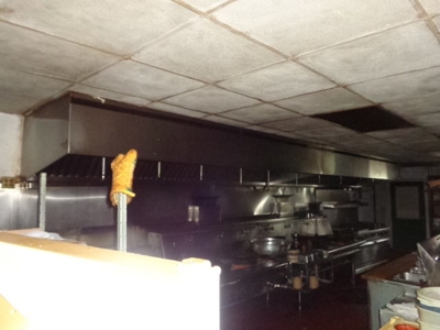 21769 - image 21