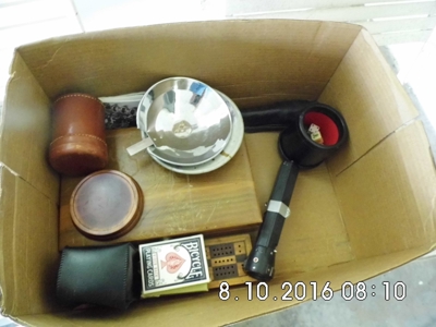 21795 - image 8
