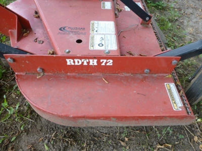 22569 - image 110