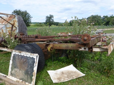 22681 - image 222