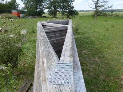 22677 - image 218