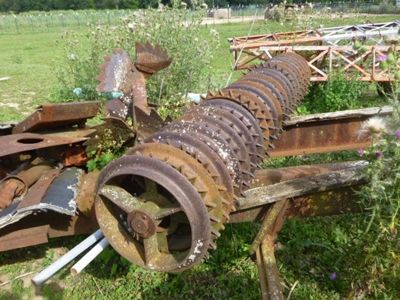 22680 - image 221