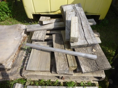 22557 - image 98