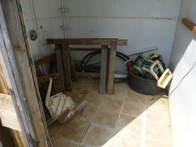 22554 - image 95