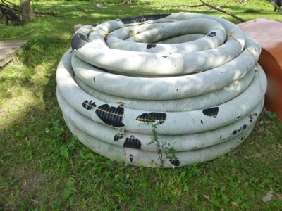 22588 - image 129