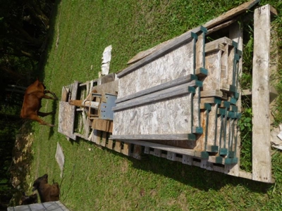 22559 - image 100