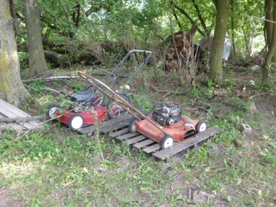 22563 - image 104